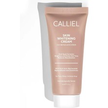 Calliel Skin Whitening Krem 50 ml
