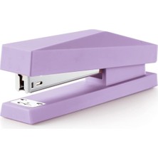 Mıquelrıus Zımba Mr Zımba Pembe