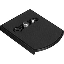 Manfrotto Ma 410PL Accessory Plate