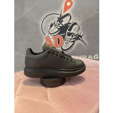 Ayakkabı Durağı Spor Ayakkabı