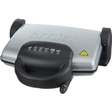 Arnica Ayvalik 4000 Tost Makinesi