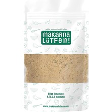 ! Tuzsuz Köfte Harcı 180 Gram