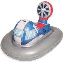 Bestway Hovercraft Binici 118X88 cm - 41115