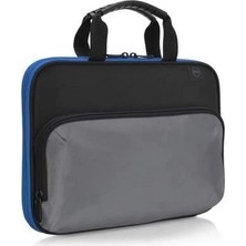 Dell Educatıon Sleeve 11 460-BCLV