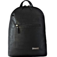 Oply Babyes 5144 Bebek Bakım Çantası, Siyah