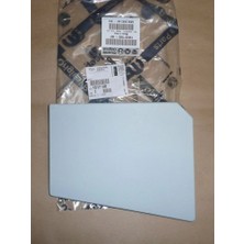 TŞT Fiat Ducato Yakıt Depo Kapağı Dış 06 (Oem No:  1517H0)