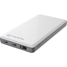 10000 Mah Taşınabilir Şarj Cihazı - Energy