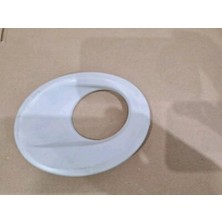 TŞT Ford Mondeo Ön Sis Çerçevesı Sağ 2001 2004- (Oem No:  1S7117A989BF)