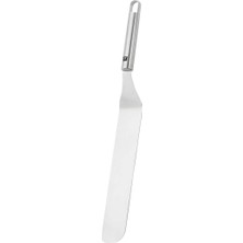Zwilling Pastacılık Spatulası
