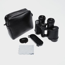 Kuzgun Ticaret Baigish 8X30 Tümmetal  Orjınal  Rus  DÜRBÜN76M/1000M, Askeri Model Süper Kalite - Lisinya