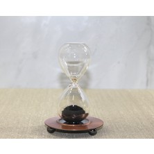 Katre46 Mıknatıslı Kumsaati