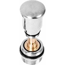 Psa Aç Kapa Banyo Batarya Yukarı Aşağı Yönlendirici Takımı 35 Lik Kartuş Batarya Uyumlu