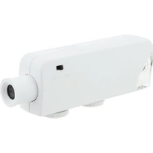 Kuzgun Ticaret Mini 160X200X Fonksiyonlu Mikroskop Takı Büyüteç MG100811A - Lisinya