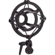 Sm2 Shock Mount Stüdyo Aksesuarı