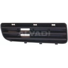 TŞT Skoda Octavia Ön Sis Lamba Kapağı Desenli Sağ 2000-2004 (Oem No:  1U0807368B01C)