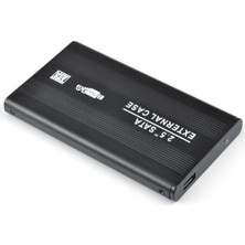 Alfais 4515 USB 3.0 2.5 Harddisk
