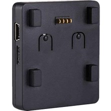 A129 Serileri Için Gps Modülü