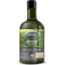 Mecitefendi Isırgan Şampuanı 400 ml