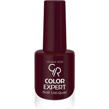 Golden Rose Color Expert Nail Lacquer Oje No: 29
