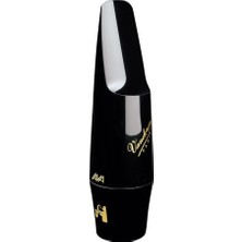 Vandoren SM514B Java T95 Tenor Saksafon Ağızlık (Ebonit Siyah)