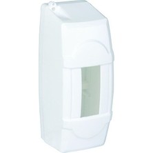 Orel 1-2'li W Otomat Kutusu 30'lu.