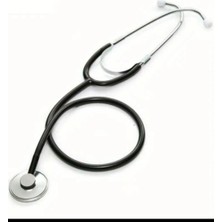 Kuzgun Ticaret Steteskop - Lisinya