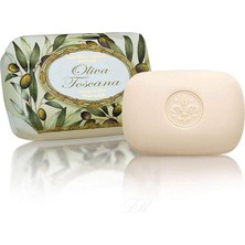 Sabun 200 gr - Olive