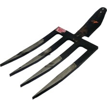 Ayder Timya Ray Çelik Yekpare 4'Lü Bel 46 cm , Çelik Kuvvetli TG/Tmya1395 218069