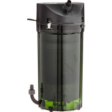 Eheim Clasic Diş Filtre 2213-05