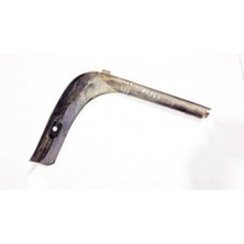 TŞT Ford Mondeo Ön Sis Lamba Kapağı Sağ 2004- 2007 (Oem No:  1S7117C772CB)