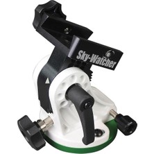 Skywatcher S20530 Star Adventurer Latitude (Eq) Base, Telescope Accessory, Black