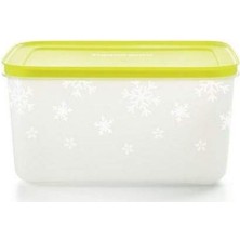 Alaska 2,5 Litre Sarı Kapak