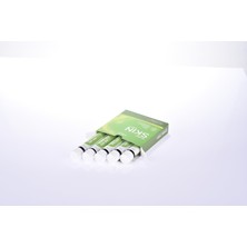 Vitanils Shine Skin Shot - 25MLX5