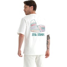 MacBook Pro 13 Inç Kılıf ile Uyumlu, Mat Sert Kapak Eski HDMI Model 2012-2015 A1425 A1502, Çizilmeye