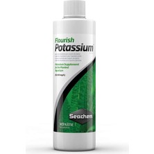 Seachem Flourish Potassium 250 ml