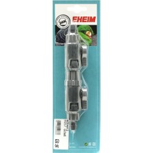 Eheim Musluk 12/16MM