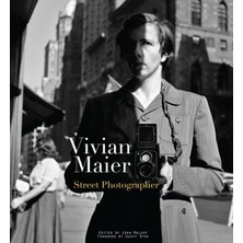 Vivian Maier: Street Photographer