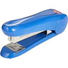 Hd-50 Zımba Makinesi, Mavi