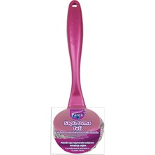 Parex Sapli Ovma Teli 1 Adet