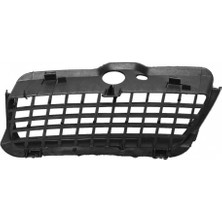 TŞT Volkswagen Golf Iıı Ön Sis Lamba Kapağı Sağ 1991-1997 (Oem No:  1H685366601C)