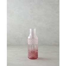 Blush Cam Karaf Pembe