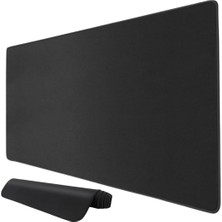 Adm Pass Group Fare Altlığı, Fare Altlığı Xxl 900 x 400 x 2 Mm, Oyun Halısı, Kaymaz Kauçuk Taban, Mi