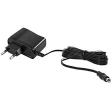 S-Link SL-AD10 Hub Adaptörü