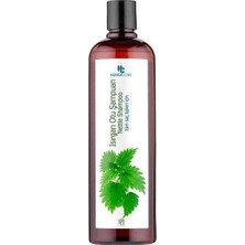 Care Isırgan Otu Şampuan 675 ml