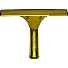 Ettore 10008 Proseries Pirinç Çekpas, 20 cm