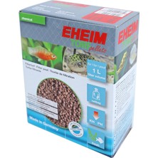 Eheim Torf Pellets Filtre Malzemesi 1 L