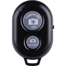 Sanger SG-R01 Telefon Bluetooth Kumanda Siyah