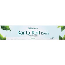 Kanta Roit Krem 50ML