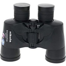 Kuzgun Ticaret Dürbün   8X40 Dpsi Kavçuk Kaplamalı Super Dürbün - Lisinya