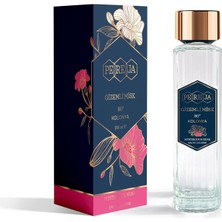 Büyülü Misk Parfümlü Kolonya 250 ml